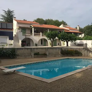 Sur Les Pas De Pagnol 2*, Aubagne Francia