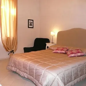 Walter , Roma İtalya