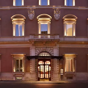 L'orologio - Wtb 4*, Roma İtalya
