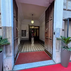 Dolceveneto , Roma İtalya