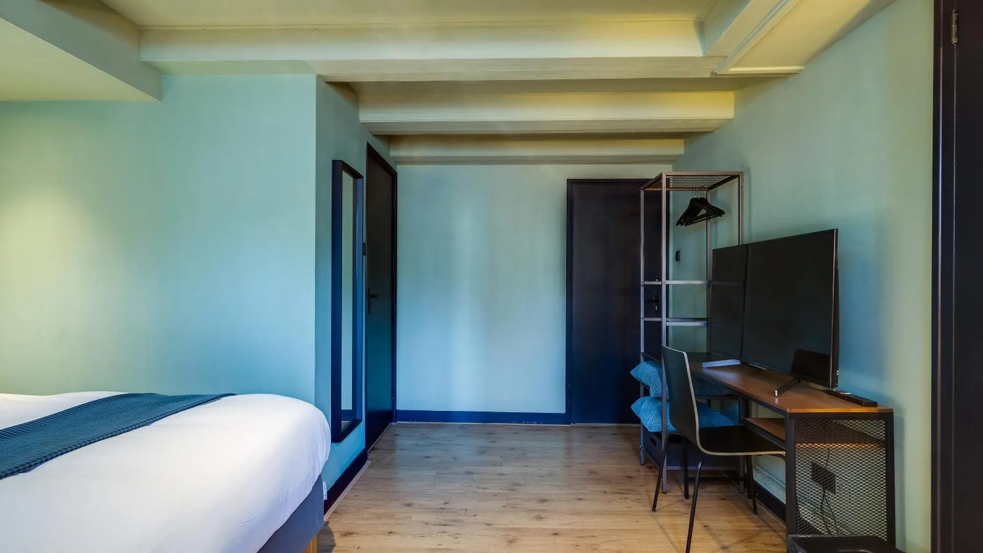 Hotel Seventyfive Amsterdam